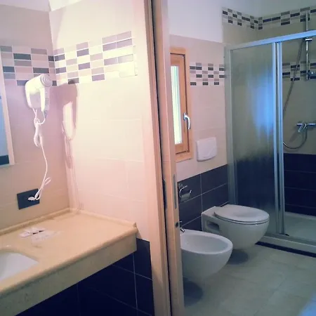 Val Codera Agroturismo