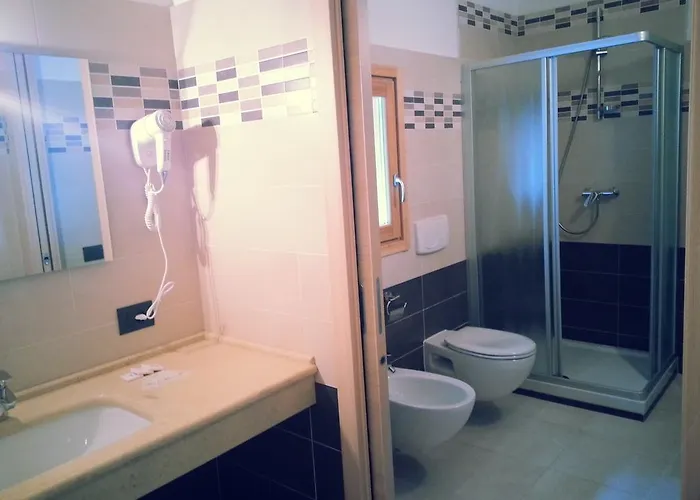 Val Codera مزرعة للإقامة